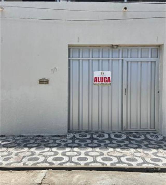 WhatsApp Image 2025-10-25 at 10.50.31.jpeg